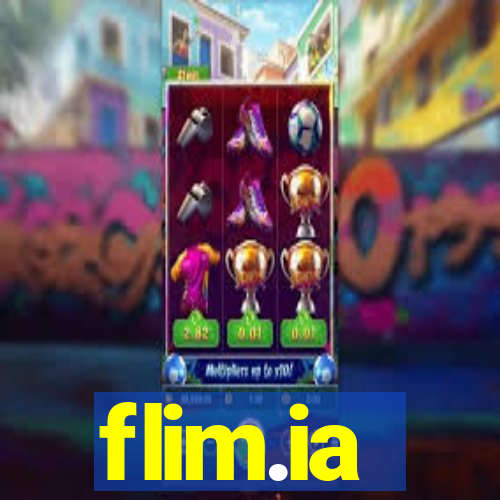 flim.ia