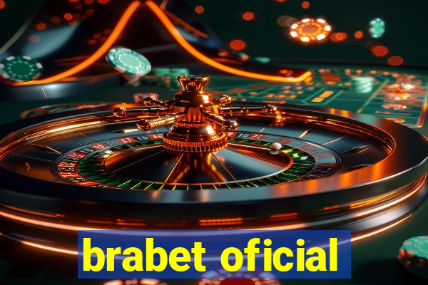 brabet oficial