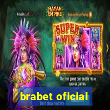 brabet oficial