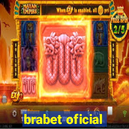 brabet oficial