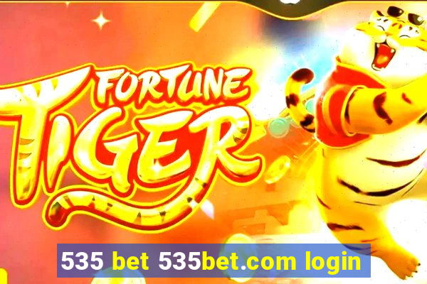 535 bet 535bet.com login