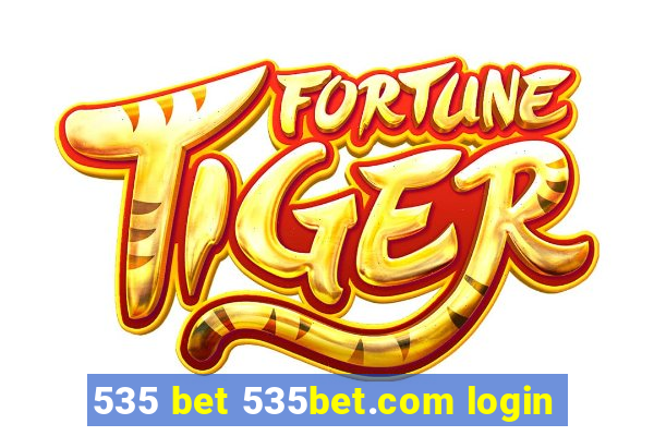 535 bet 535bet.com login