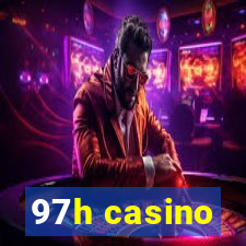 97h casino