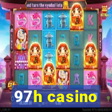 97h casino