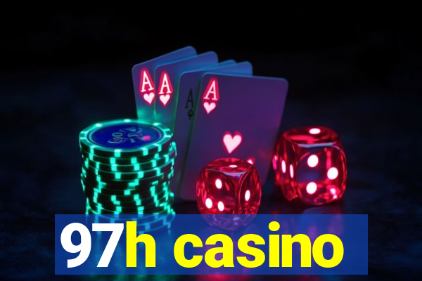 97h casino