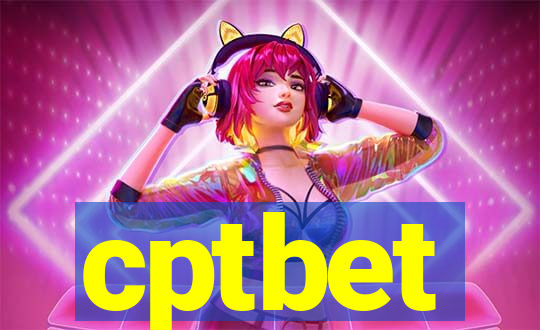 cptbet