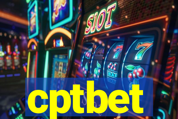 cptbet