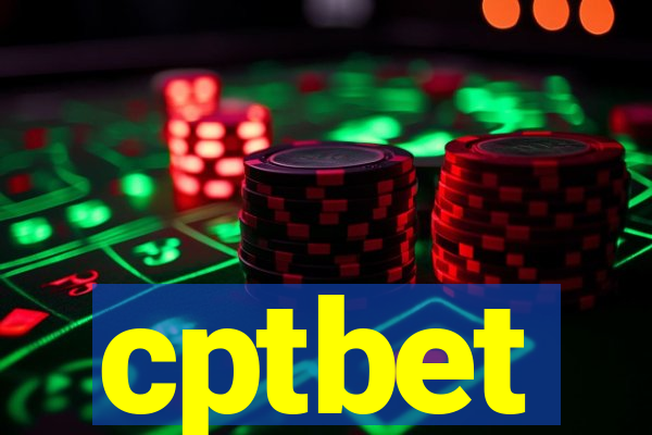 cptbet