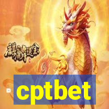 cptbet