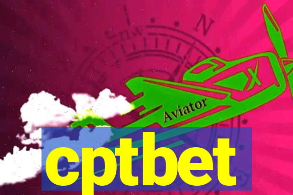 cptbet