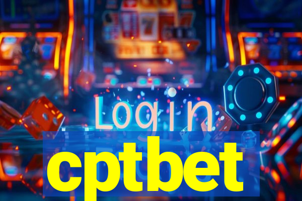 cptbet