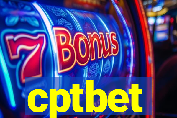 cptbet