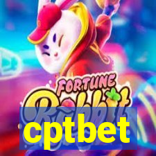 cptbet