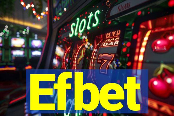 Efbet