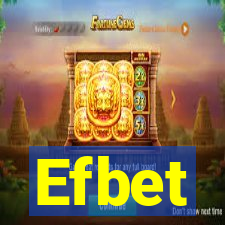 Efbet