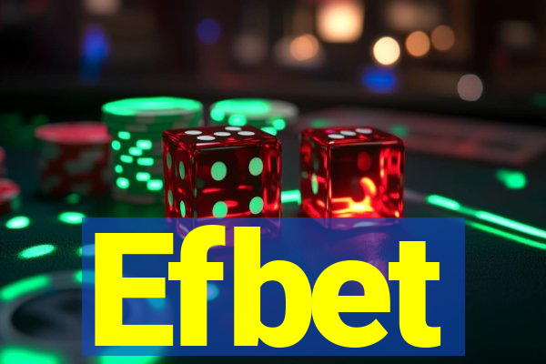 Efbet