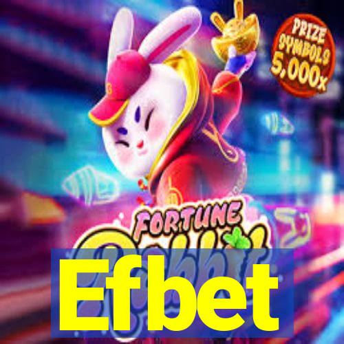 Efbet