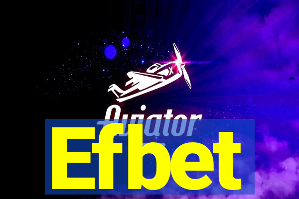 Efbet