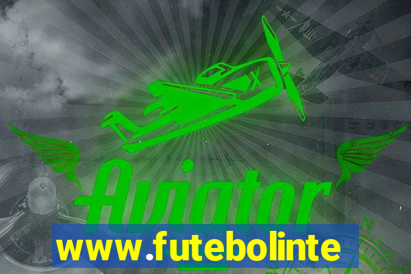 www.futebolinterior.com.br