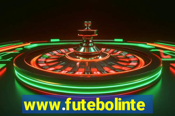 www.futebolinterior.com.br