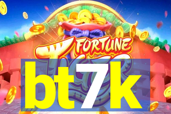 bt7k