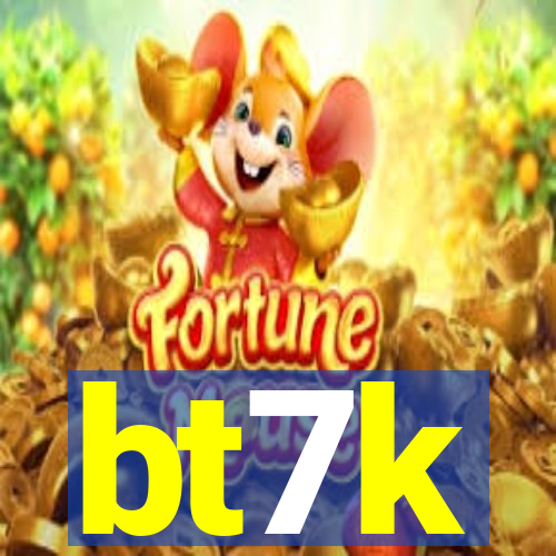 bt7k