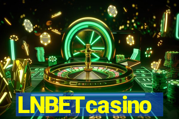 LNBETcasino