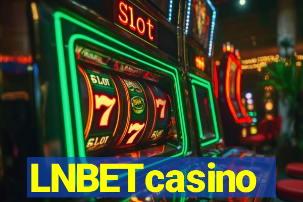 LNBETcasino