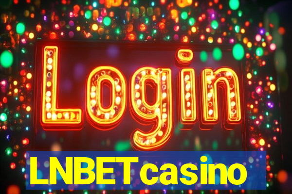 LNBETcasino