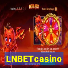 LNBETcasino