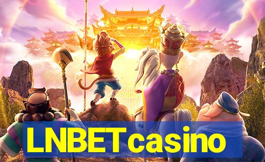 LNBETcasino