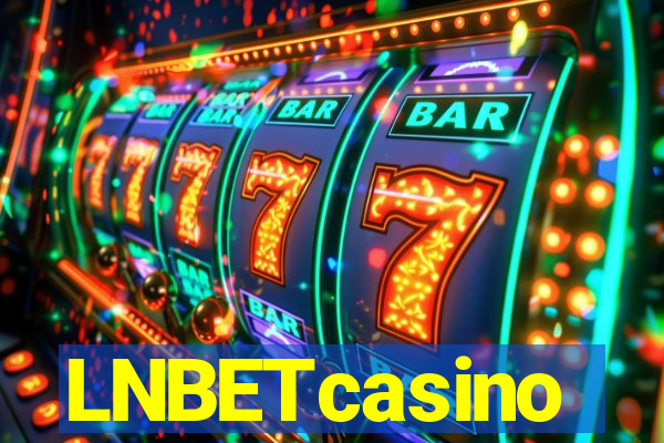 LNBETcasino