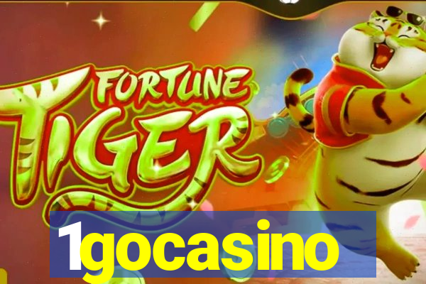 1gocasino