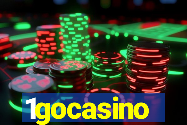 1gocasino