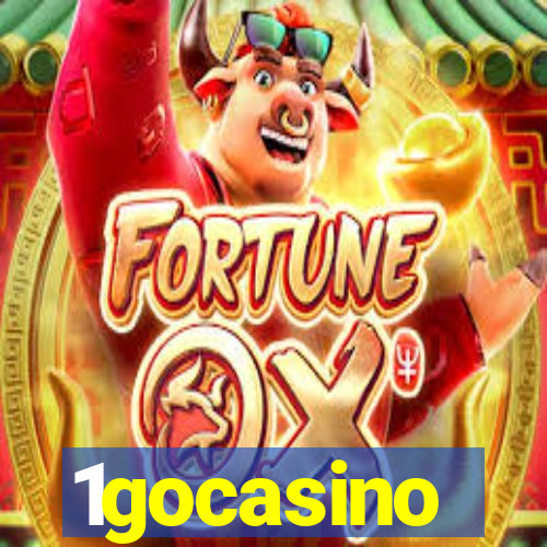 1gocasino