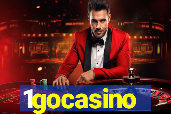 1gocasino