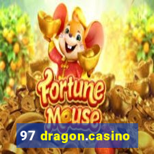 97 dragon.casino