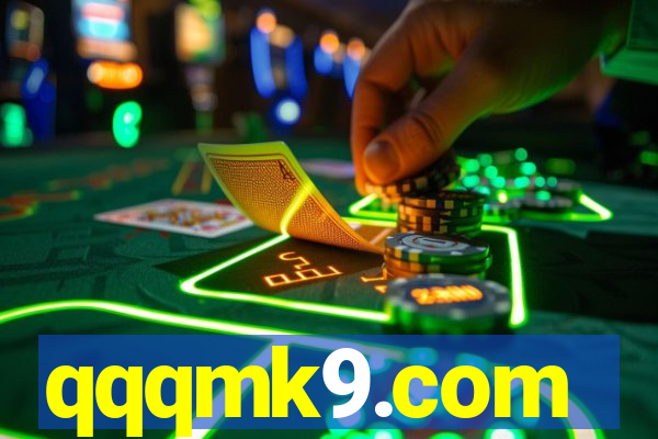 qqqmk9.com