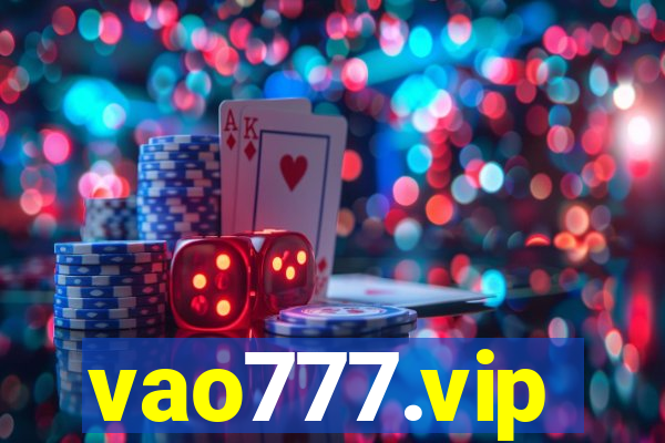 vao777.vip