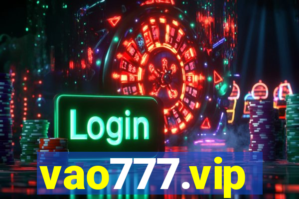 vao777.vip