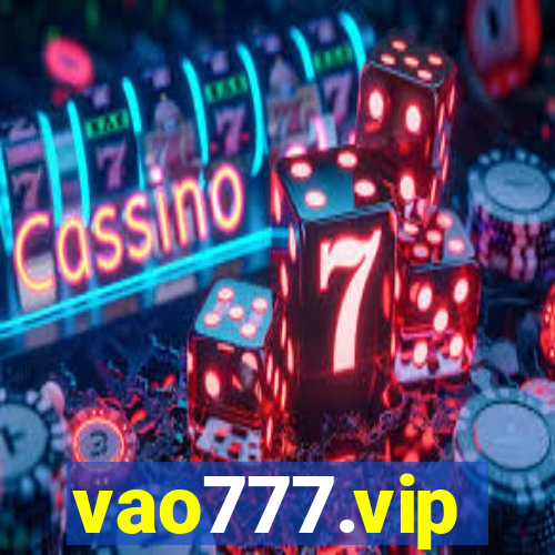 vao777.vip