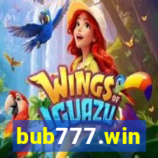 bub777.win