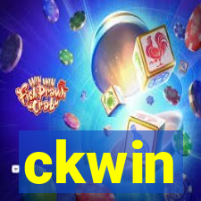 ckwin