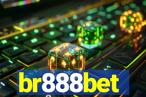 br888bet