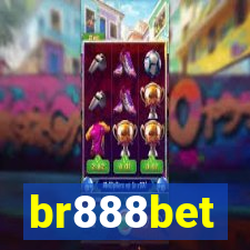 br888bet