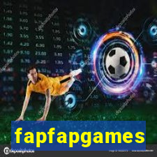 fapfapgames