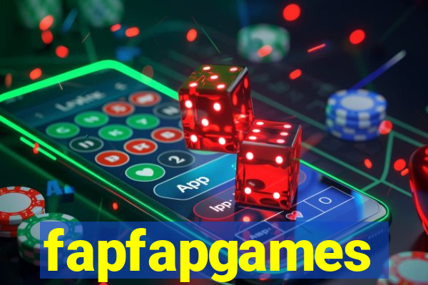 fapfapgames