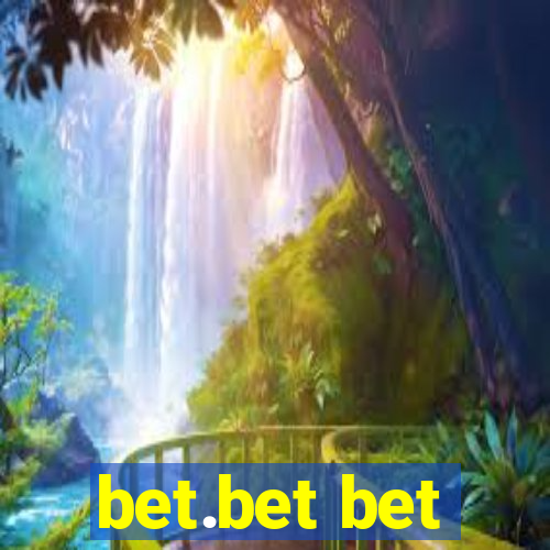 bet.bet bet