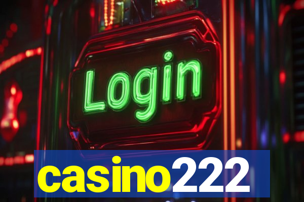 casino222