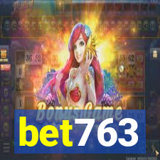 bet763